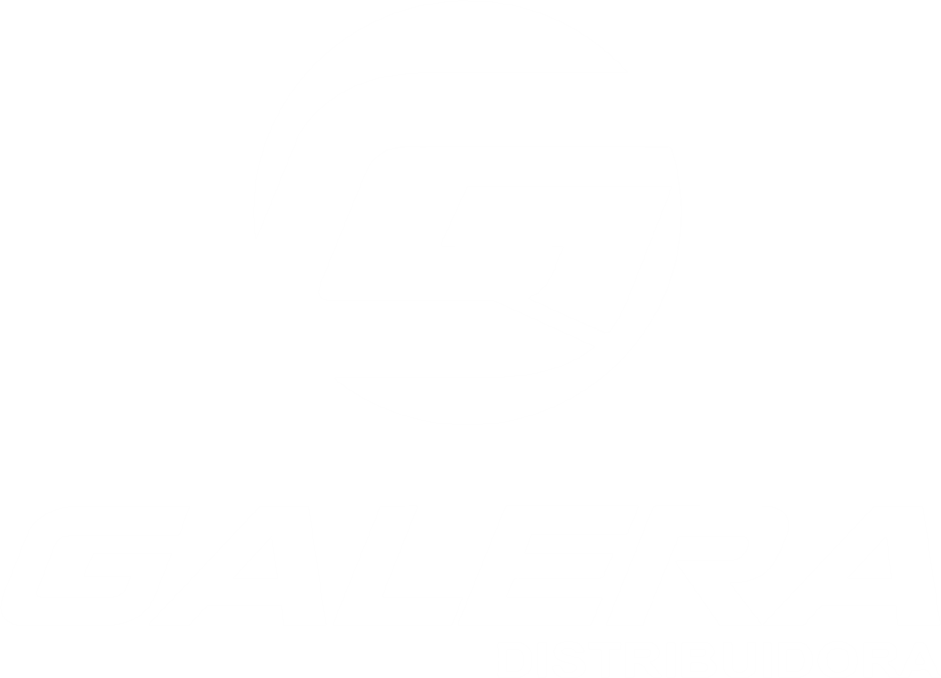 Galea