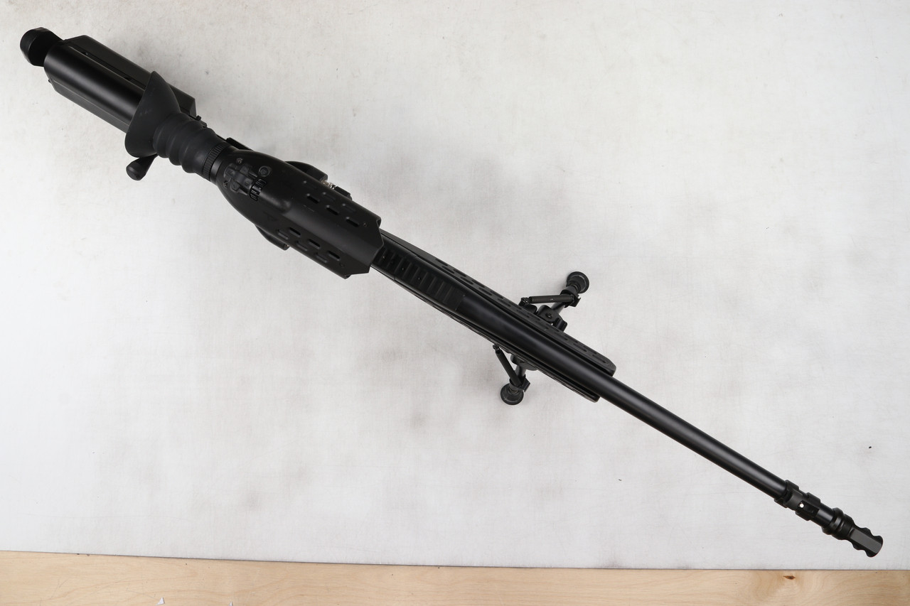 TP-338-2.jpg