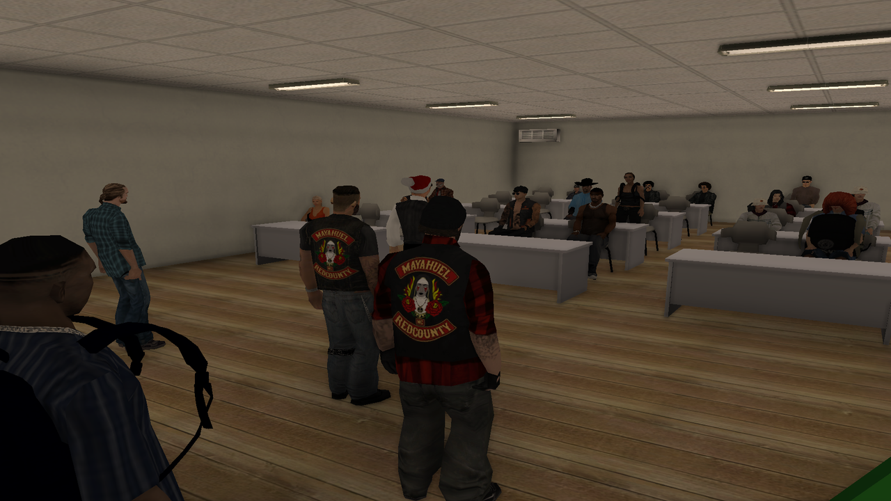samp-29-09-2023-20-09-46.png