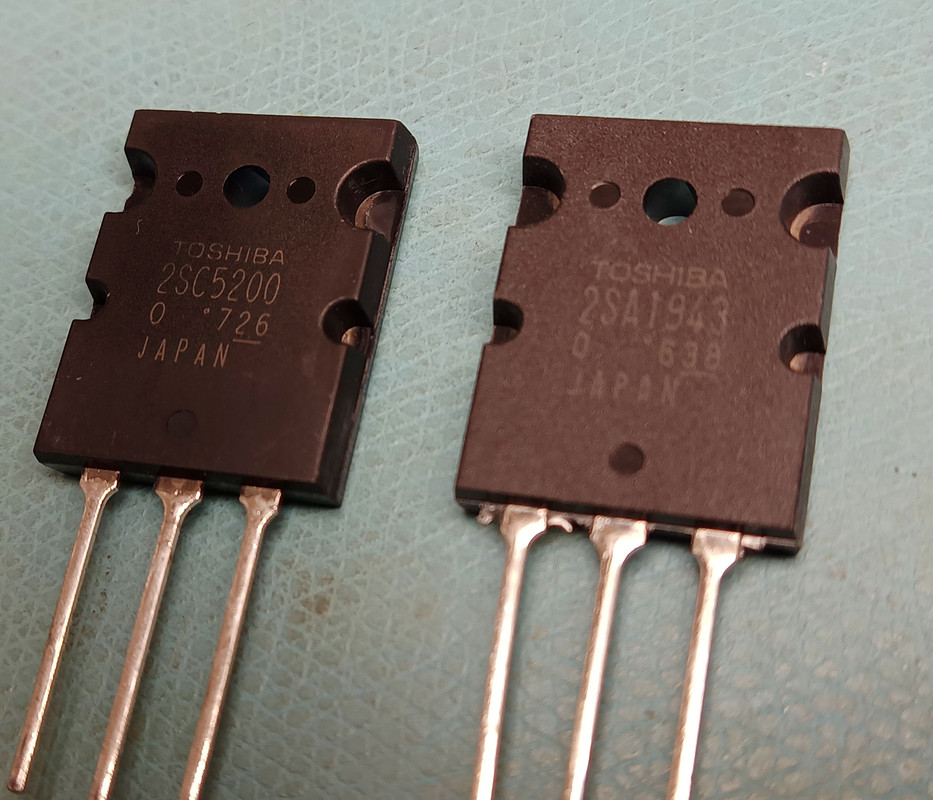 транзистор tip35c. усилитель 8100. аудио транзисторы. транзисторы для усилителя p026d. Tip35c корпуса.