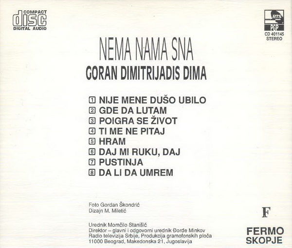 R-3398601-1328874031