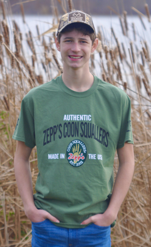 17F90B26-59AA-4E4E-BB2D-31BBE2A34D29_1_201_a