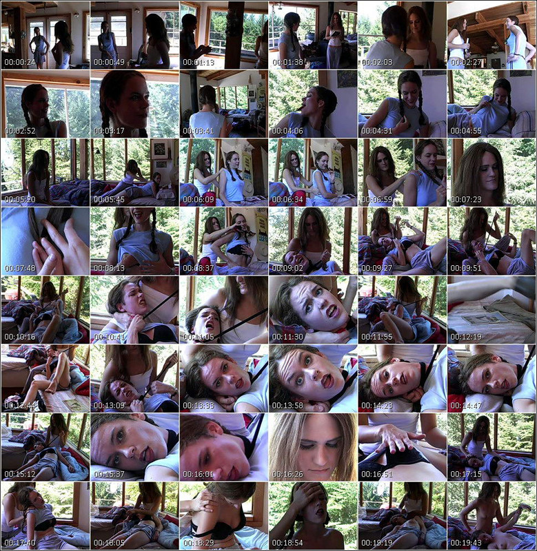 sleeping_sex_video_1827.mpeg