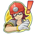 ch0038-00-hyouta-st-1002-128.png