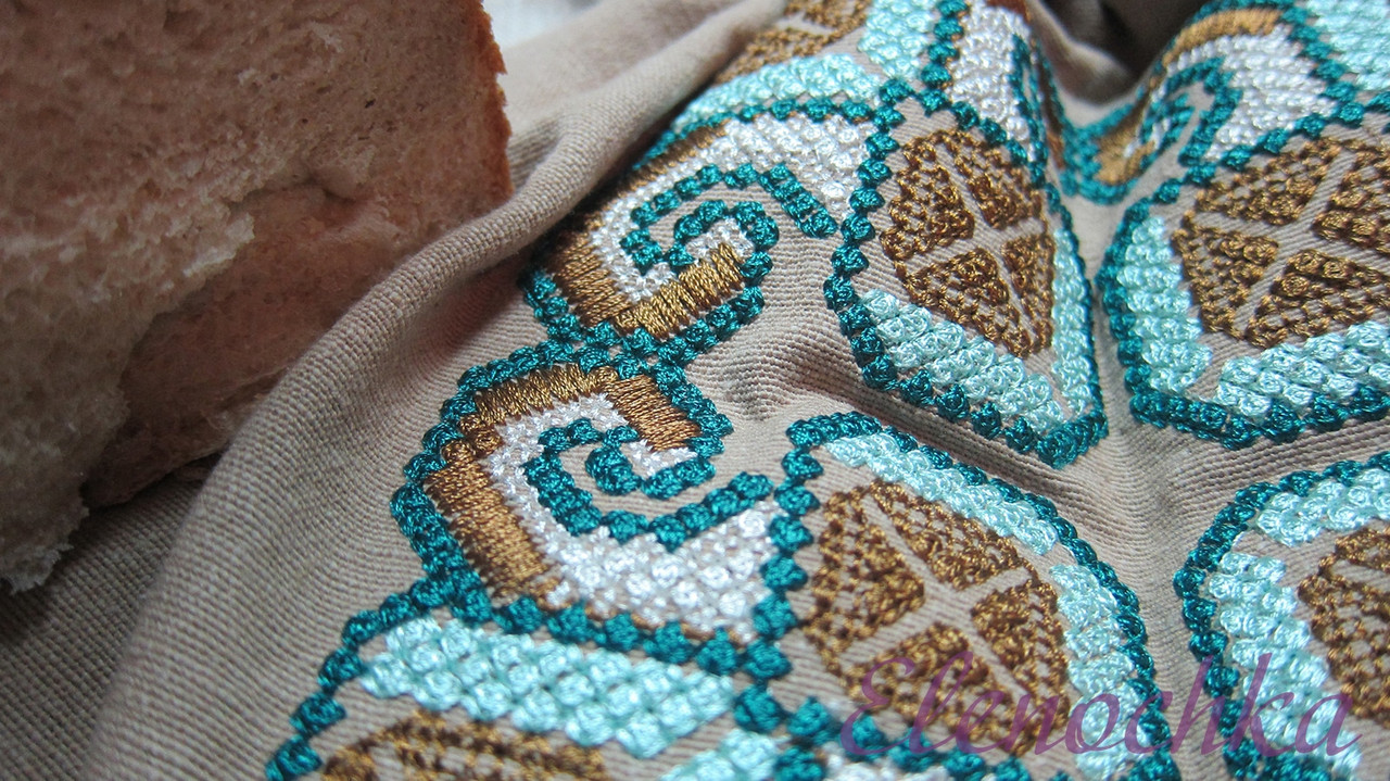 IMG_0007_водяной знак