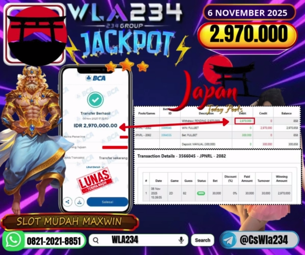 jackpot-togel-japan-11-16-30-2025-11-06