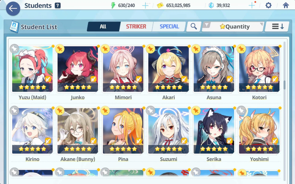 Screenshot 2026 08 21 142526