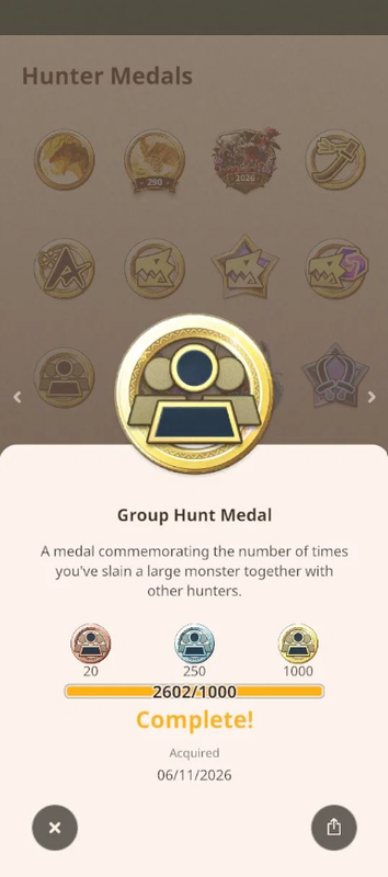 Screenshot 2026 10 11 010541