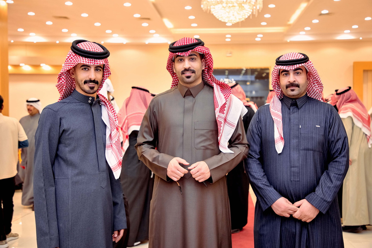 freelancers-BN6-A3529