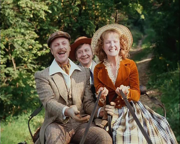 MV5BOTc5ODVlMzgtYzdlMC00NmI1LWI0OGYtZGJjYTc0Nzg1NzU3XkEyXkFqcGde