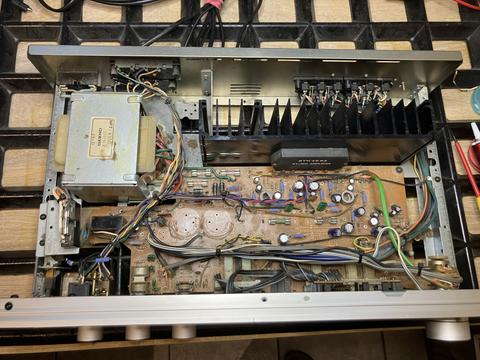 [Bild: IMG-2502.jpg]