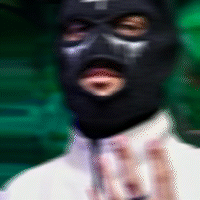 [Image: Big-Smoke-1-2-2.gif]