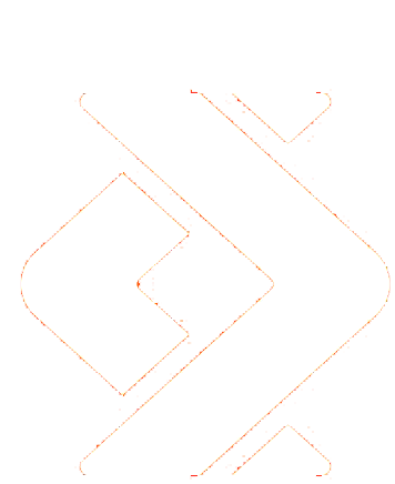 satispay logo