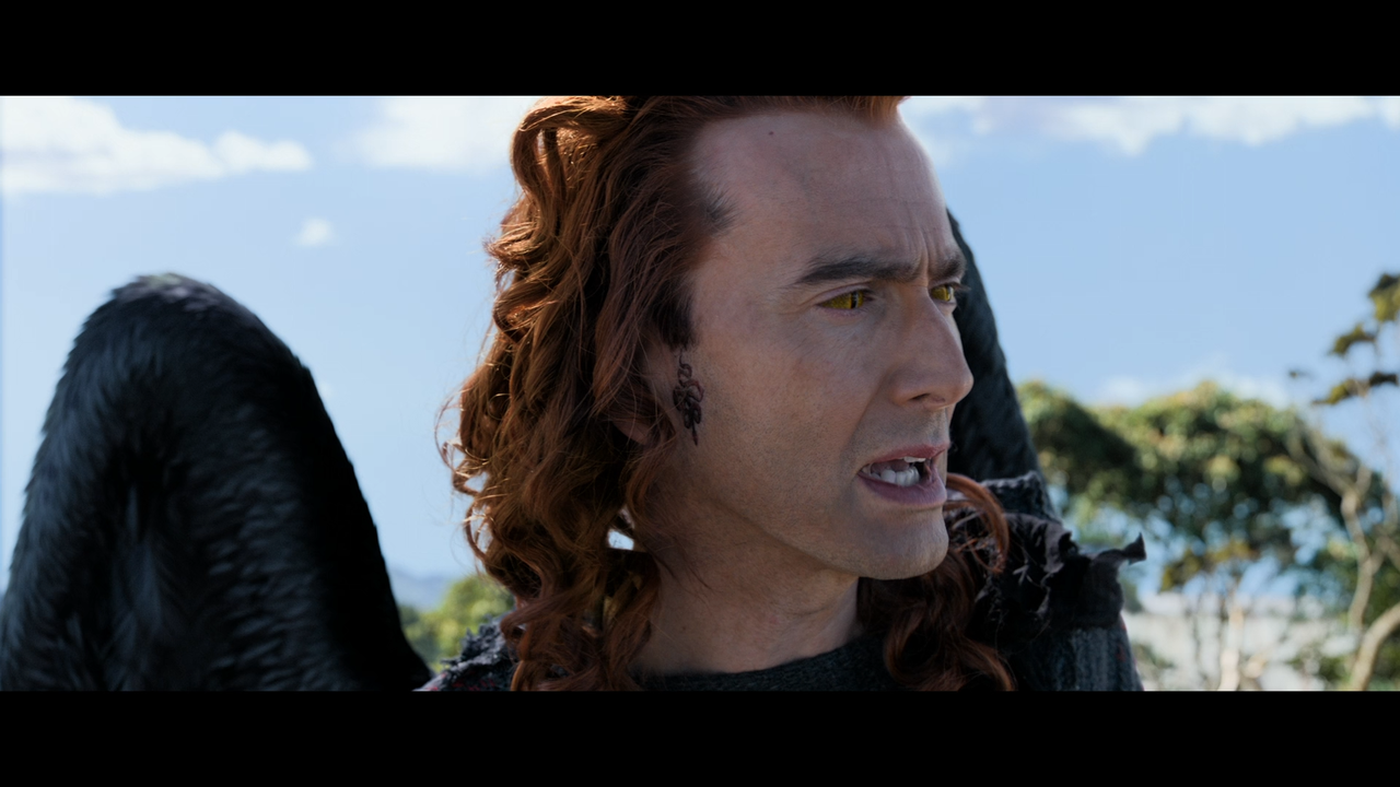 Good.Omens.1x01.iNTERNAL.ITA.ENG.1080p.WEBMux.H264-Morpheus.mkv_