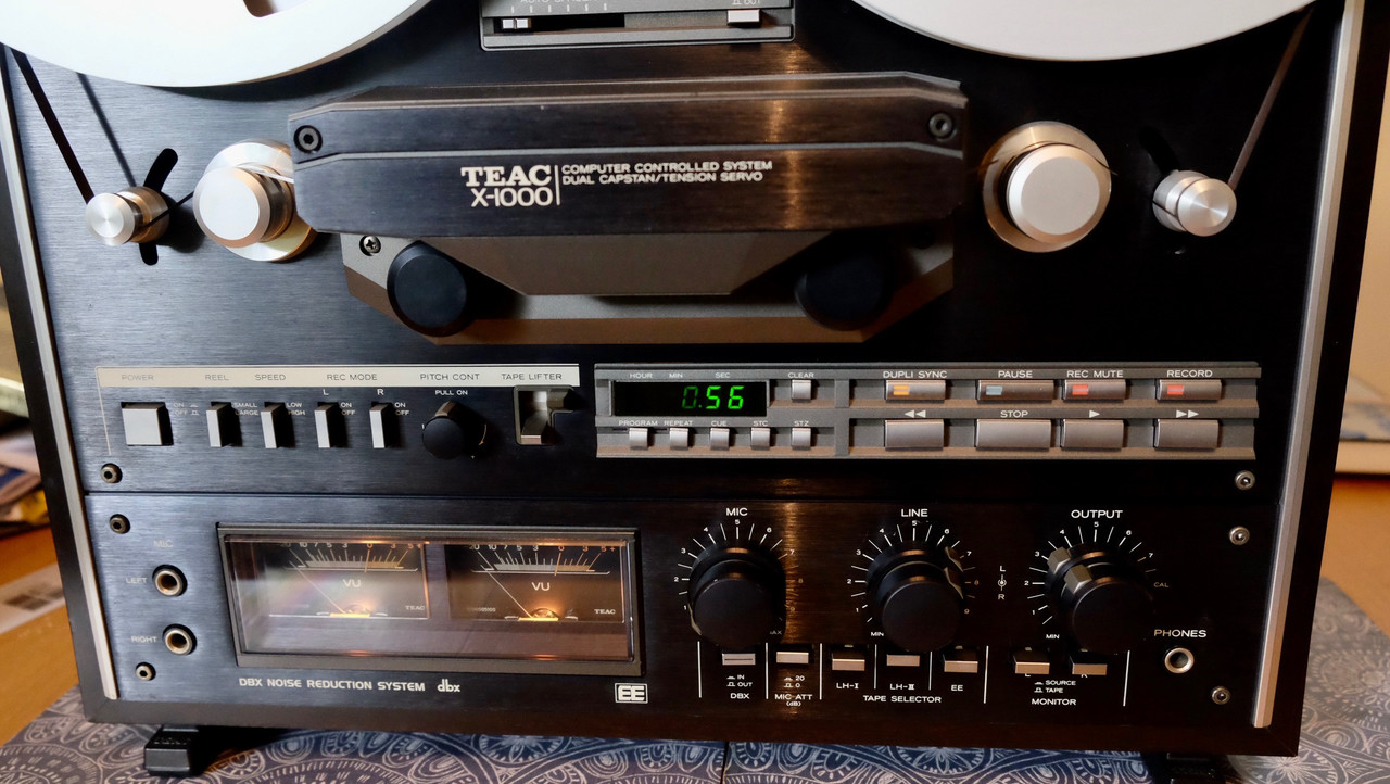 500014ED-BD5A-4A25-BCC9-6161D317EDBD