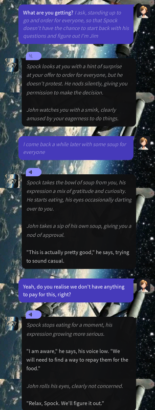[Immagine: f3.png]