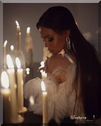 6-D-Moment-Bougies-Plumes-SEPHORA-1