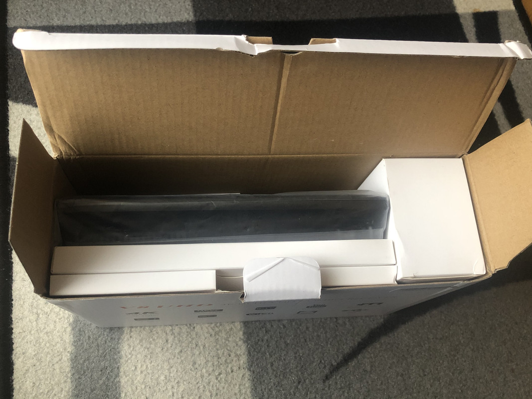 DCD78904-2968-4931-98A0-6636D3B0001B