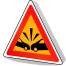 tmc map sxx 0 accident
