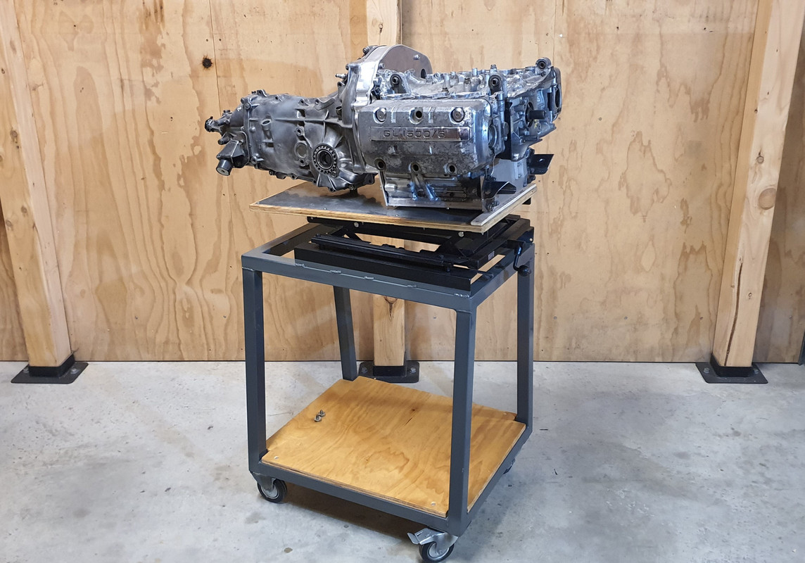 20220506_203320 (Custom)