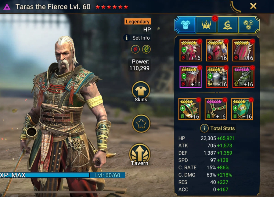 Screenshot 2026 05 19 195058