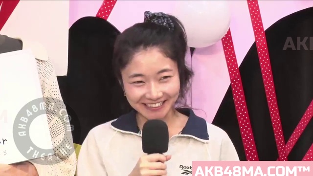 バラエティ番組 | 260813 DJ Tomoaki Radio Show! (Morokuzu Noa) バラエティ番組 | 260813 DJ Tomoaki Radio Show! (Morokuzu Noa)