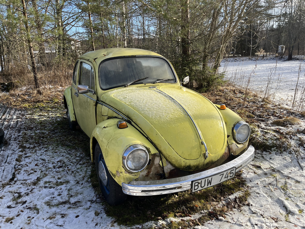 AA28EB92-F014-420F-9EE8-707C27191B52