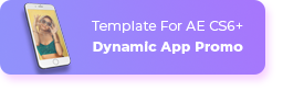 Colorful App Promo - 24