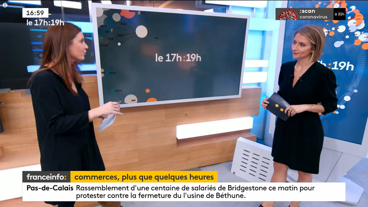 11.27 - 15.59.00 - Le 17h-19h. L'actualité en direct.ts_snapshot_00.06.47.480