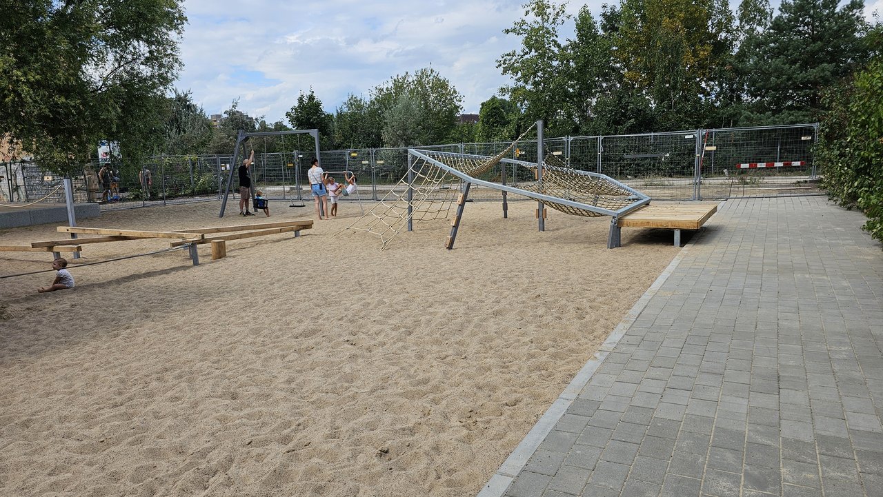 20240817-133928.jpg