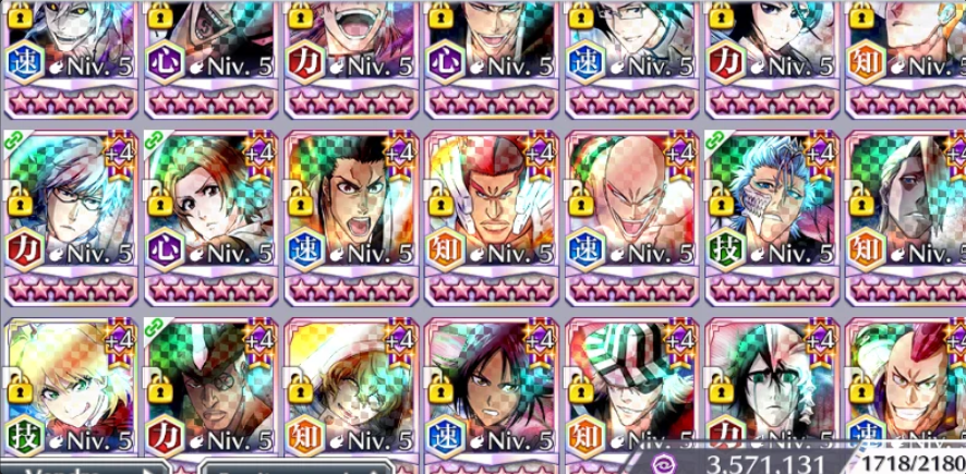 Screenshot 2026 08 26 091616