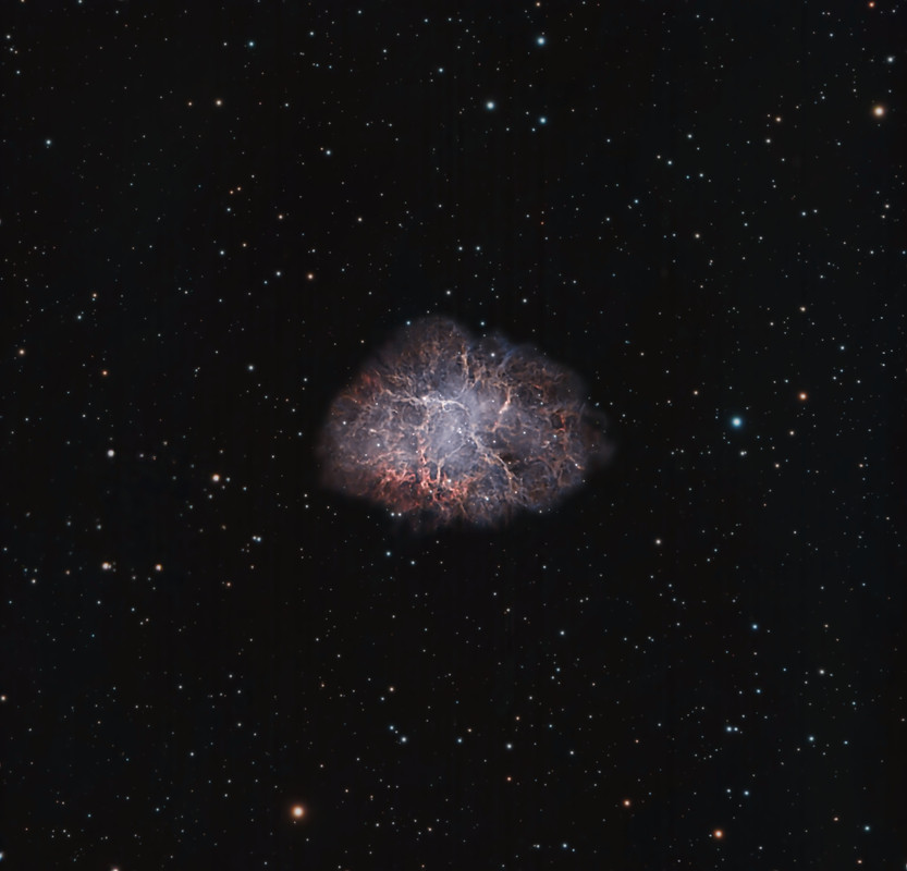 250125 (1200x60''_G101_25d,f,df_L-Pro L-eNhance)2