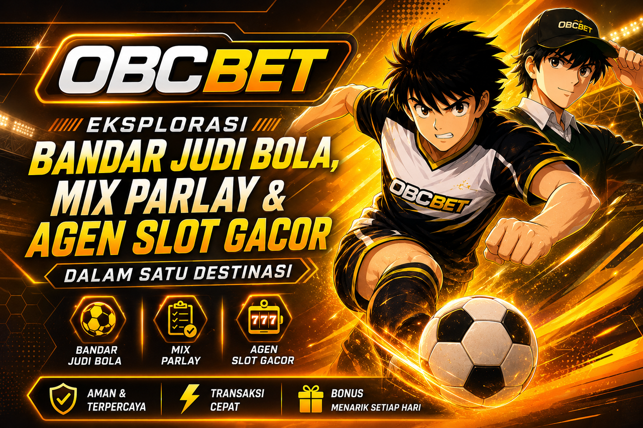 OBCBET