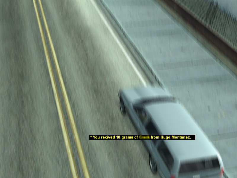 5c.png