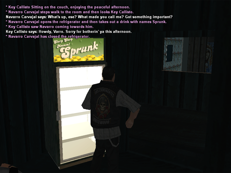 47.png