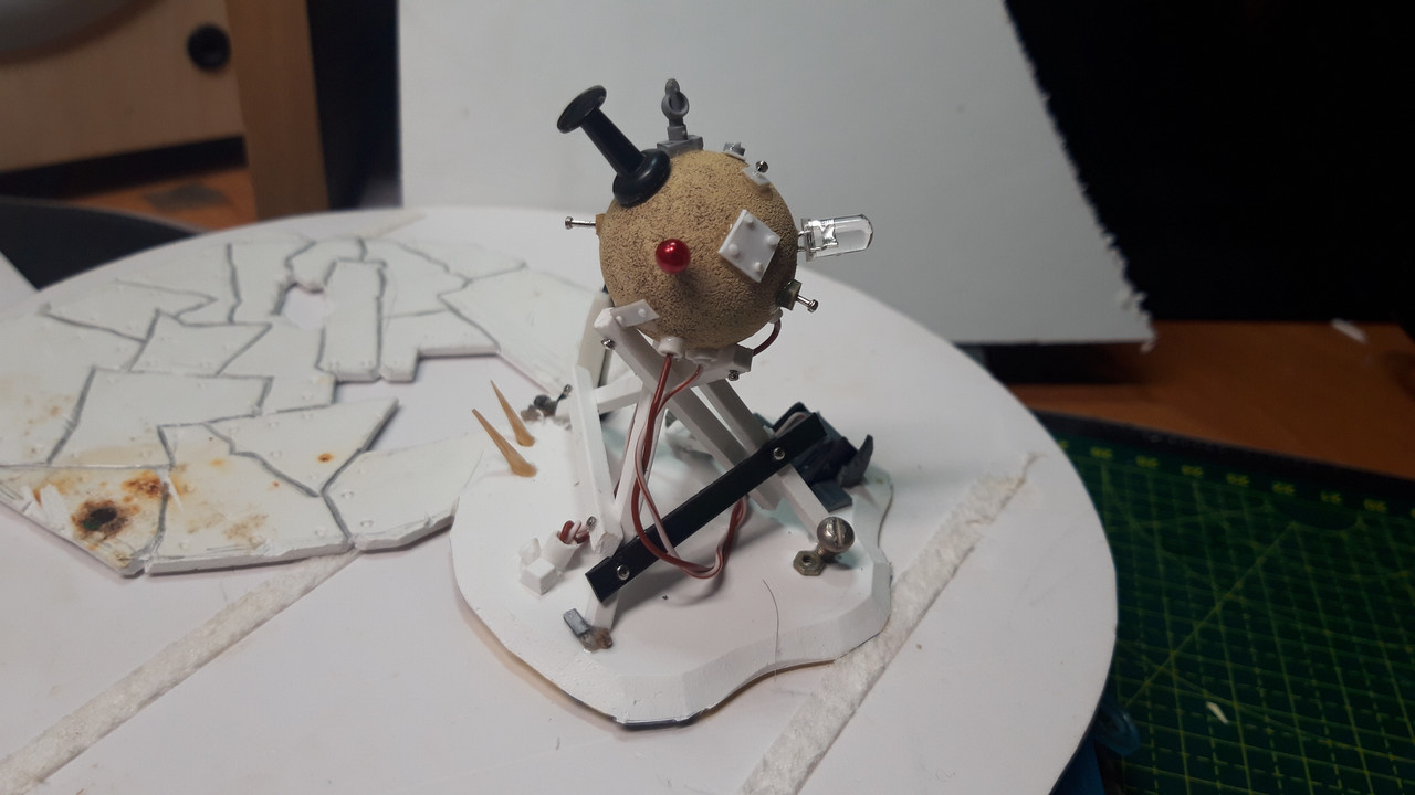 гИнИратор тИлИпорты 2 (4)