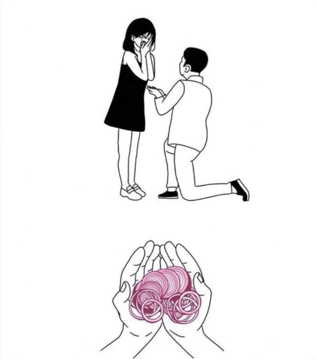 hihi-1.jpg