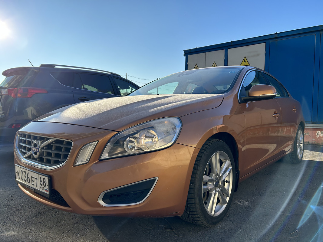 907C607F-8D39-4FDE-923B-DBC0CAE2DC4D