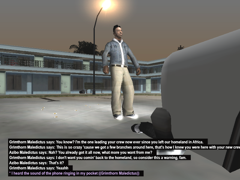 SSRP7.png