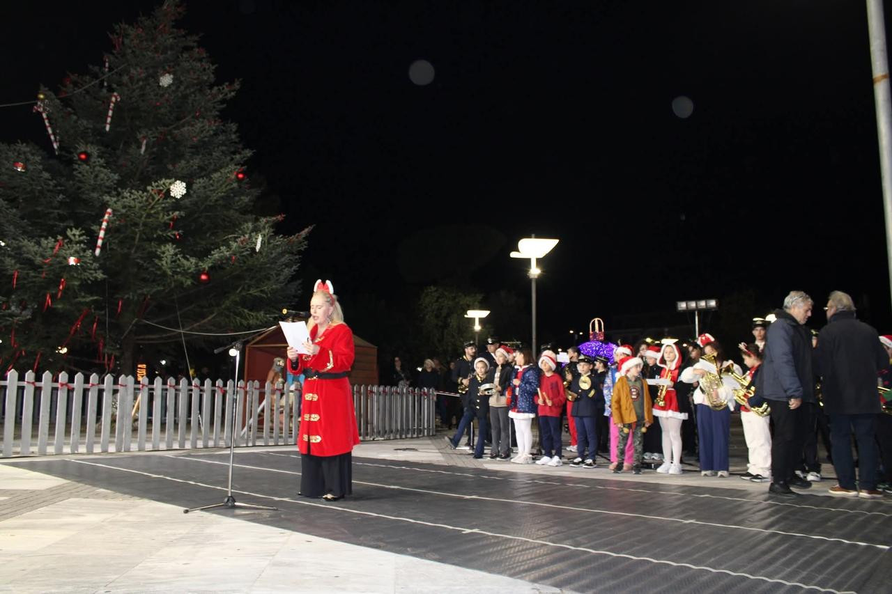 600162798-1487293440067185-5405468308768470561-n