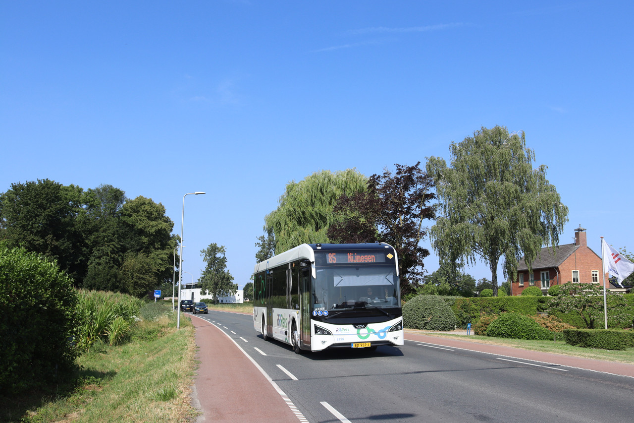GLDNW (3)