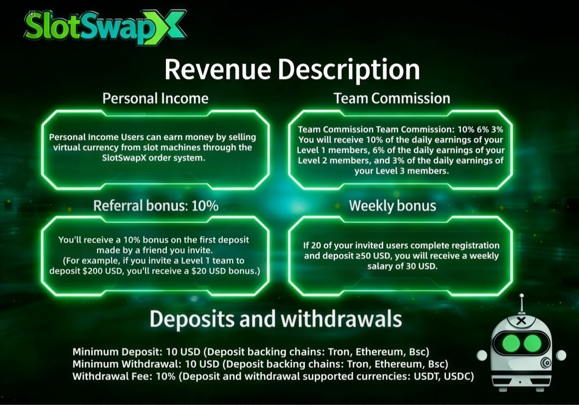 IMG 20260405 114049 498