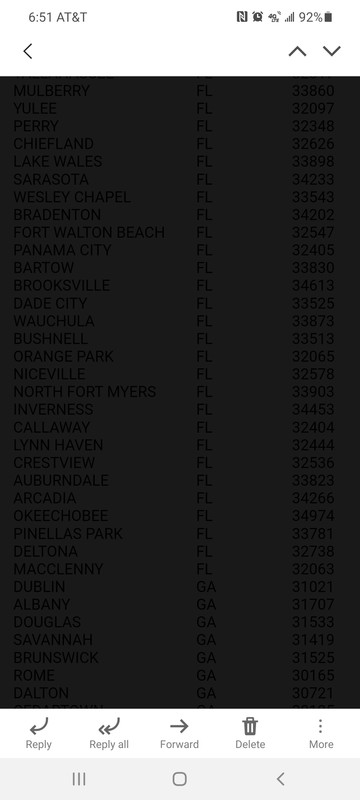 Screenshot_20210306-065144_Email