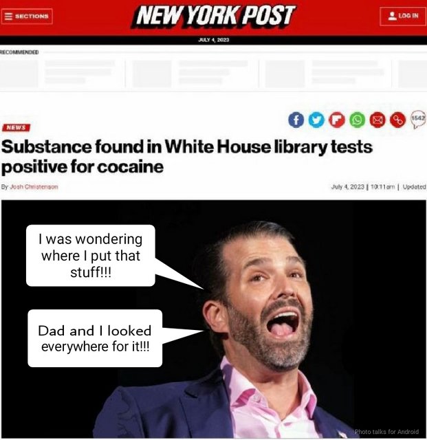 whcoke.jpg
