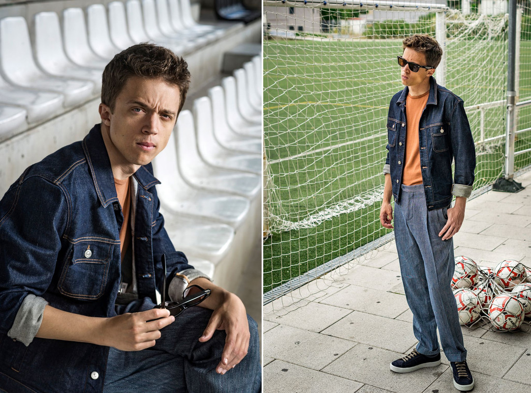 F19B1C0B-937C-4EE5-A753-D8D59E25228B