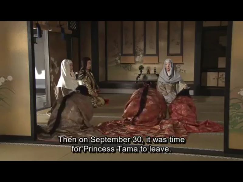 1601-a59-ep-15-listopad-Otamahime-odlazi-Edo-jo-39-taiga-aoi-2000