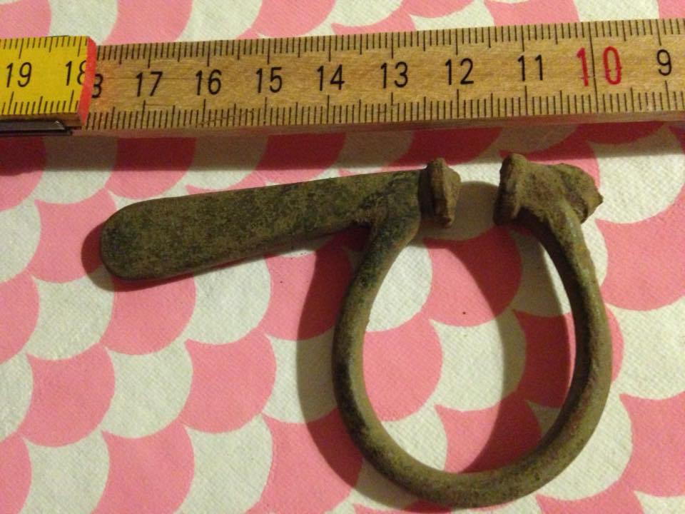 18698309_829169973916042_8111355100097526143_n