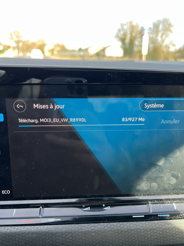 EF22AD52-8EA6-4C78-9F2E-FDD220BCD9C4