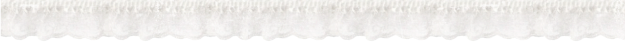 kikuette div