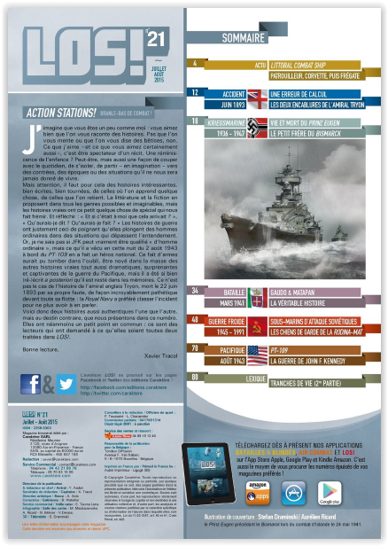 917633ScreenShot112417at1133AM001